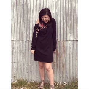 Meet your Posher, Kyla